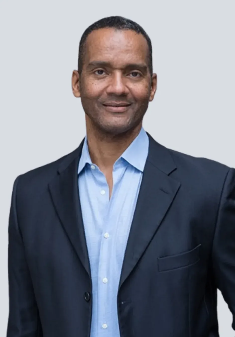 Franklin Clarke