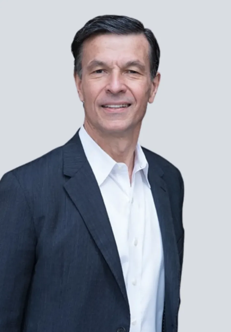Kevin Sheehan